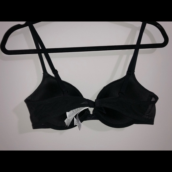 CK bra - Picture 3 of 5